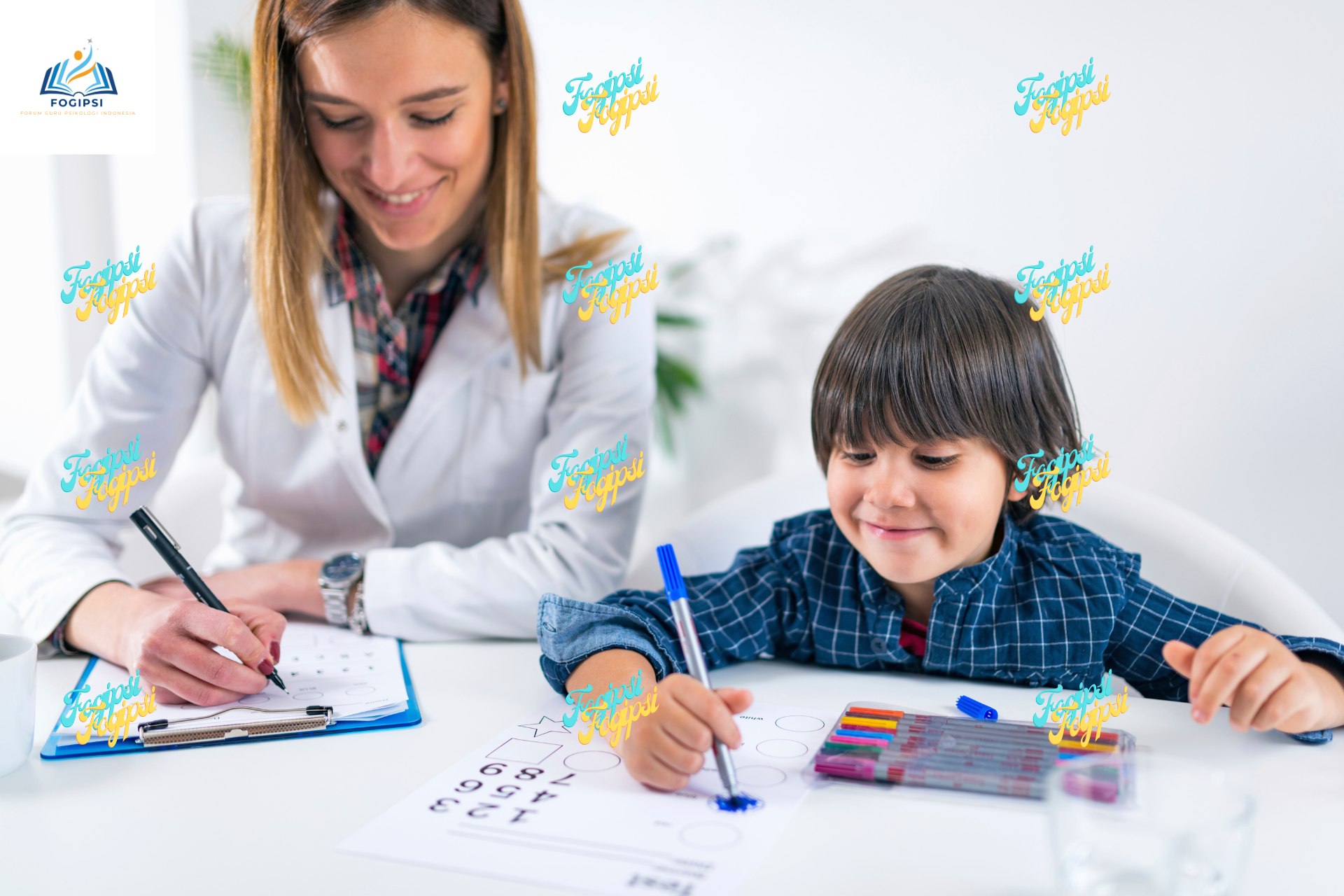 Menjaga Kesehatan Mental Anak Muda di Tengah Gempuran Teknologi Gadget